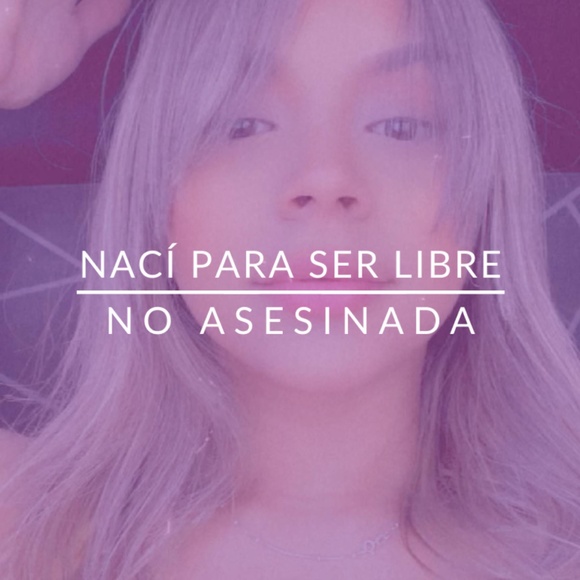 daishanbv